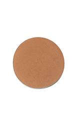 I Am Klean I Am Klean - Compact  all round Bronzer