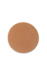 I.am.klean Compact  all round Bronzer