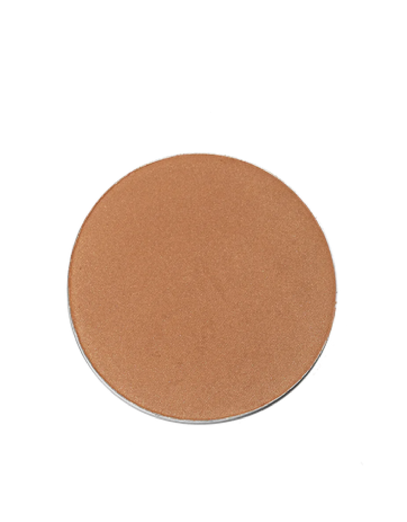 Compact  all round Bronzer