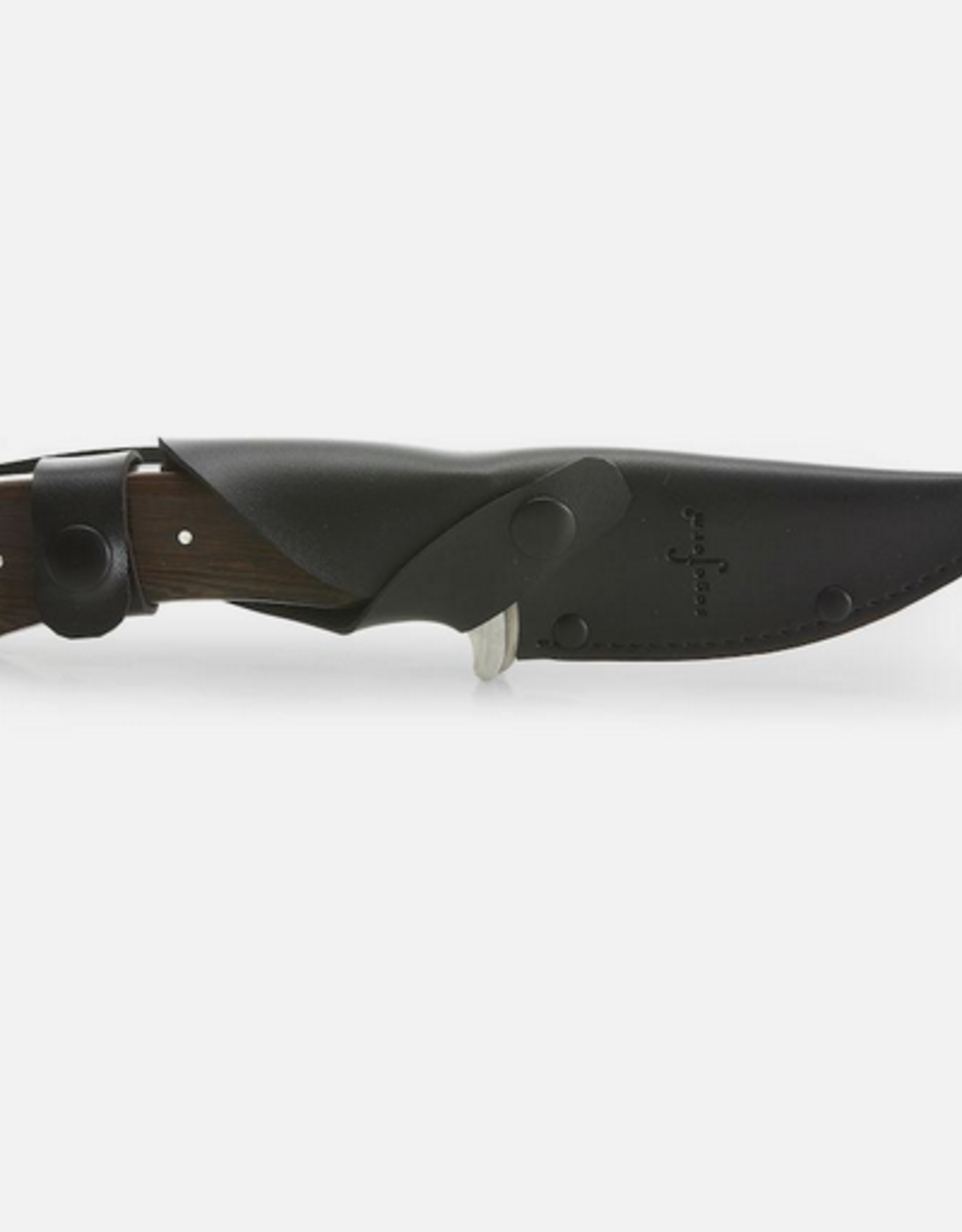 Sagaform - Outdoor knife