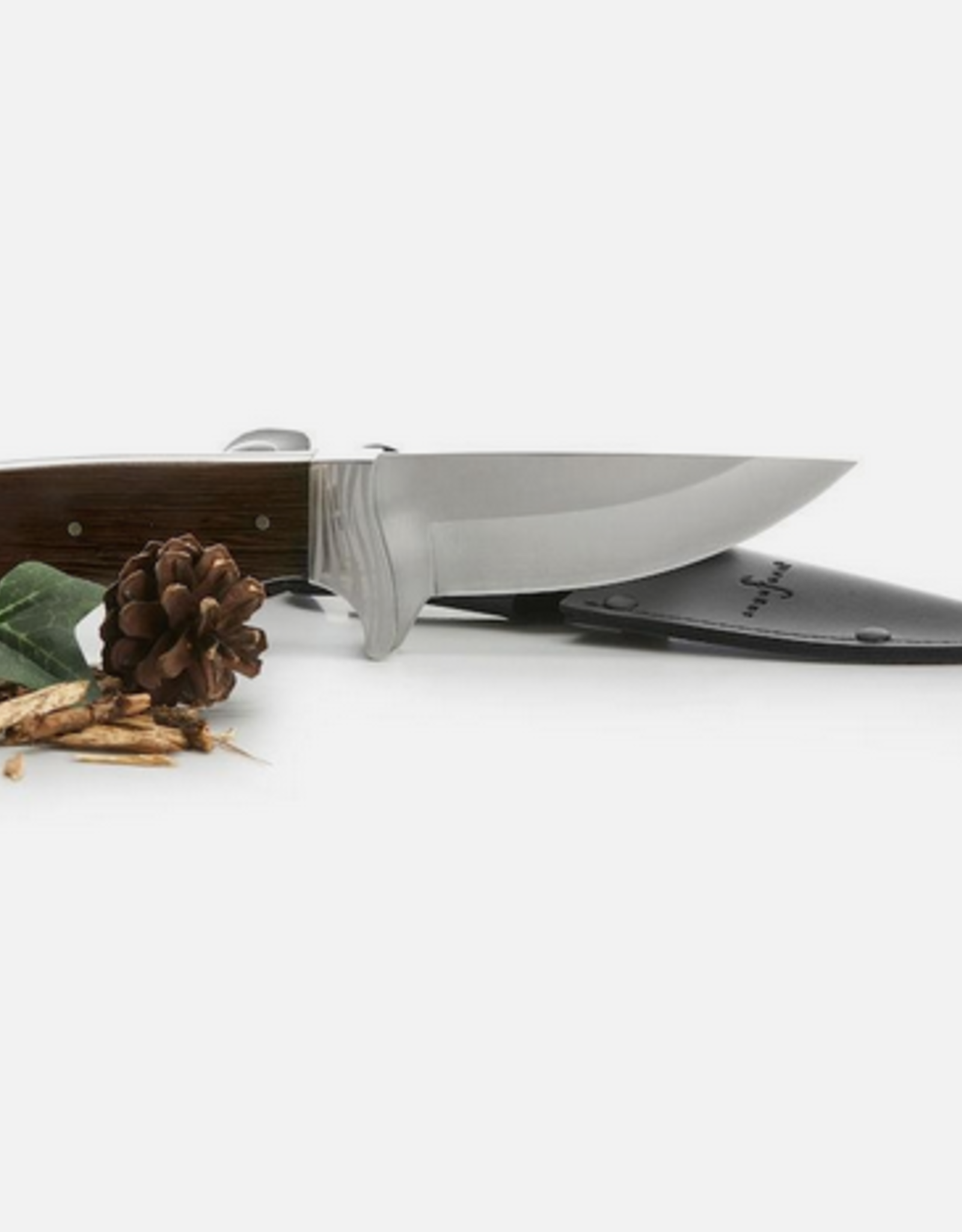 Sagaform - Outdoor knife