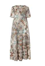 Lolly's Laundry  Freddy dress - Flower print