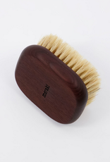 Meraki Ionic body brush - Borago