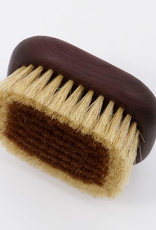 Meraki Ionic body brush - Borago