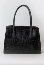 O My Bag O My Bag - Kate Classic Croco  leather