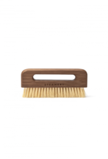Steamery Pocket brush