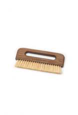 Steamery Pocket brush