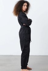 Lolly's Laundry Yuko Jumsuit - Black