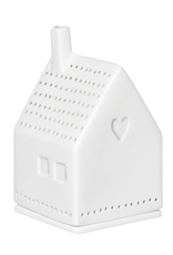 Räder Light house - Heart