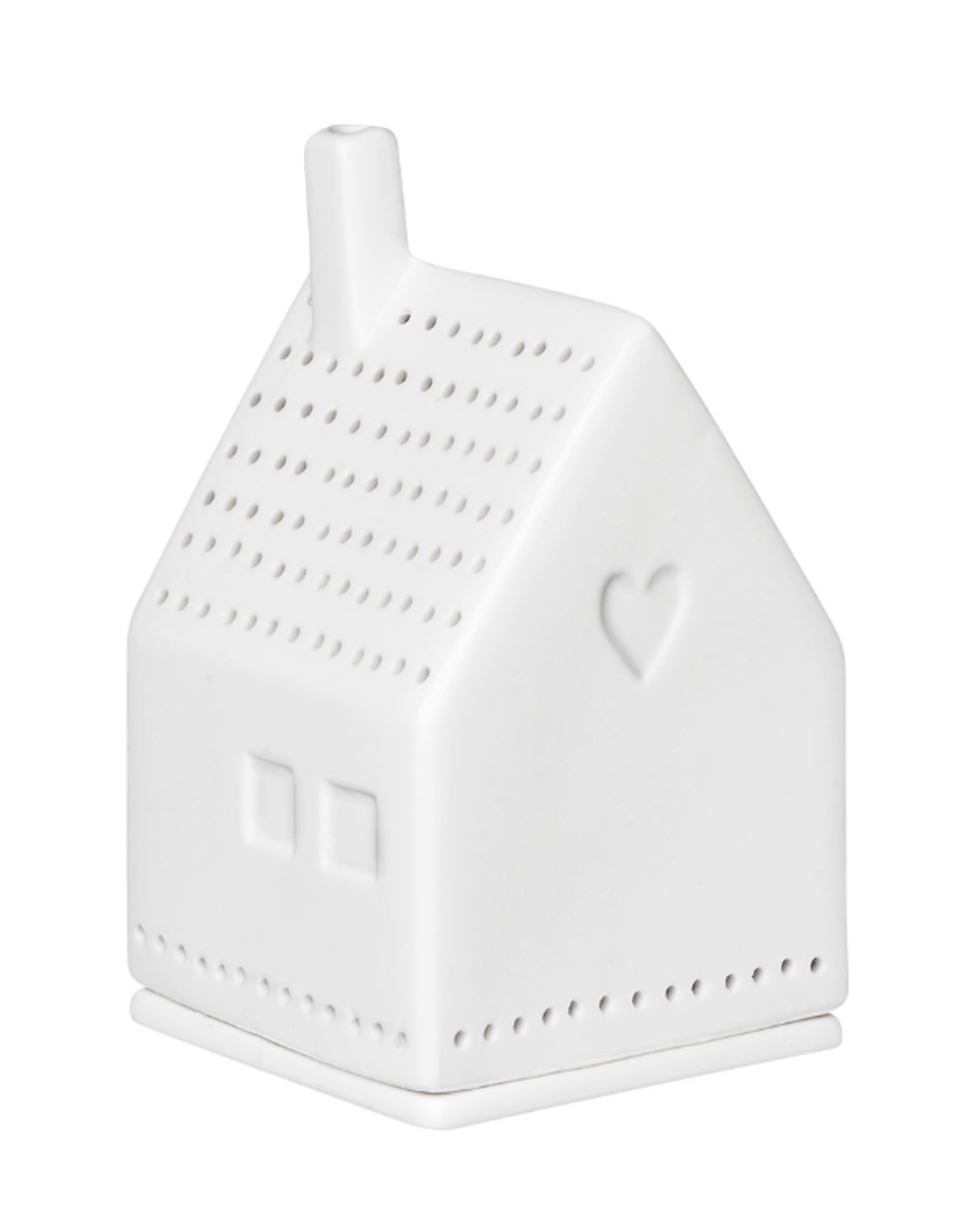 Räder Light house - Heart