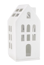 Räder Mini light house - Guesthouse