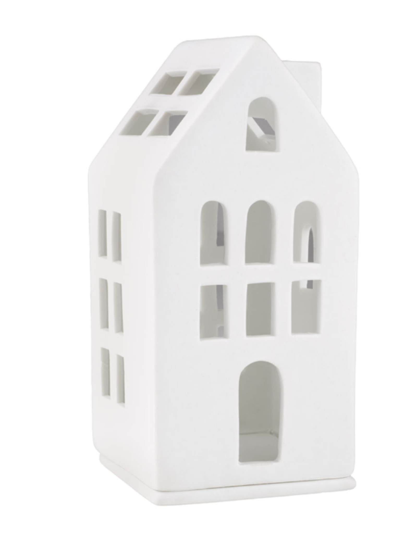 Räder Mini light house - Guesthouse