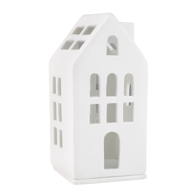 Räder Mini light house - Guesthouse