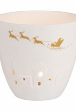 Räder Poetry light gold