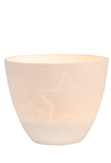 Räder Mini poetry light - Stars