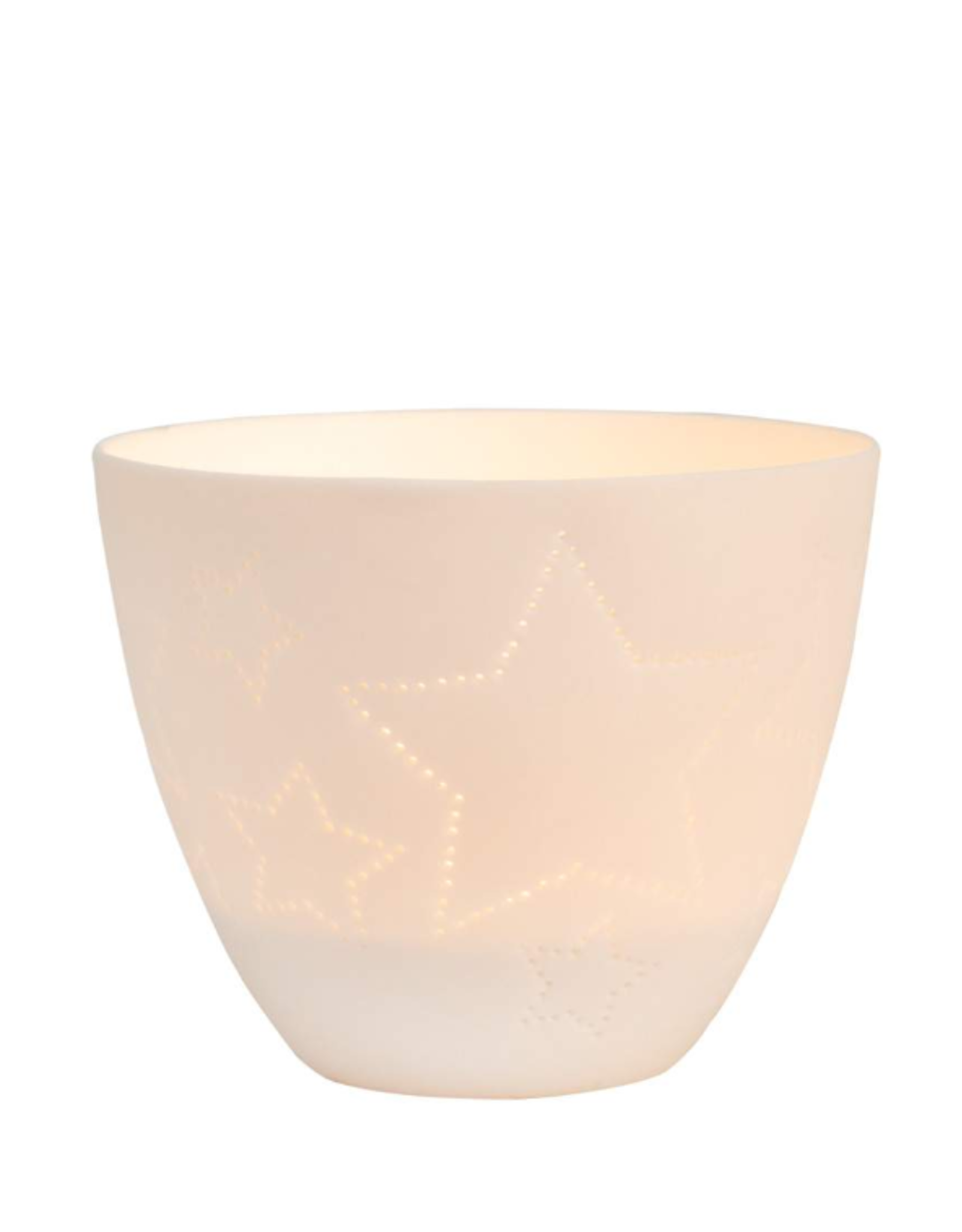 Räder Mini poetry light - Stars