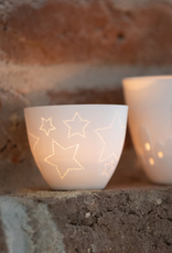 Räder Mini poetry light - Stars