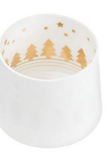 Räder Shadow play - Forest - gold
