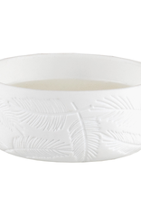 Räder Parcelain scented candle - Branch