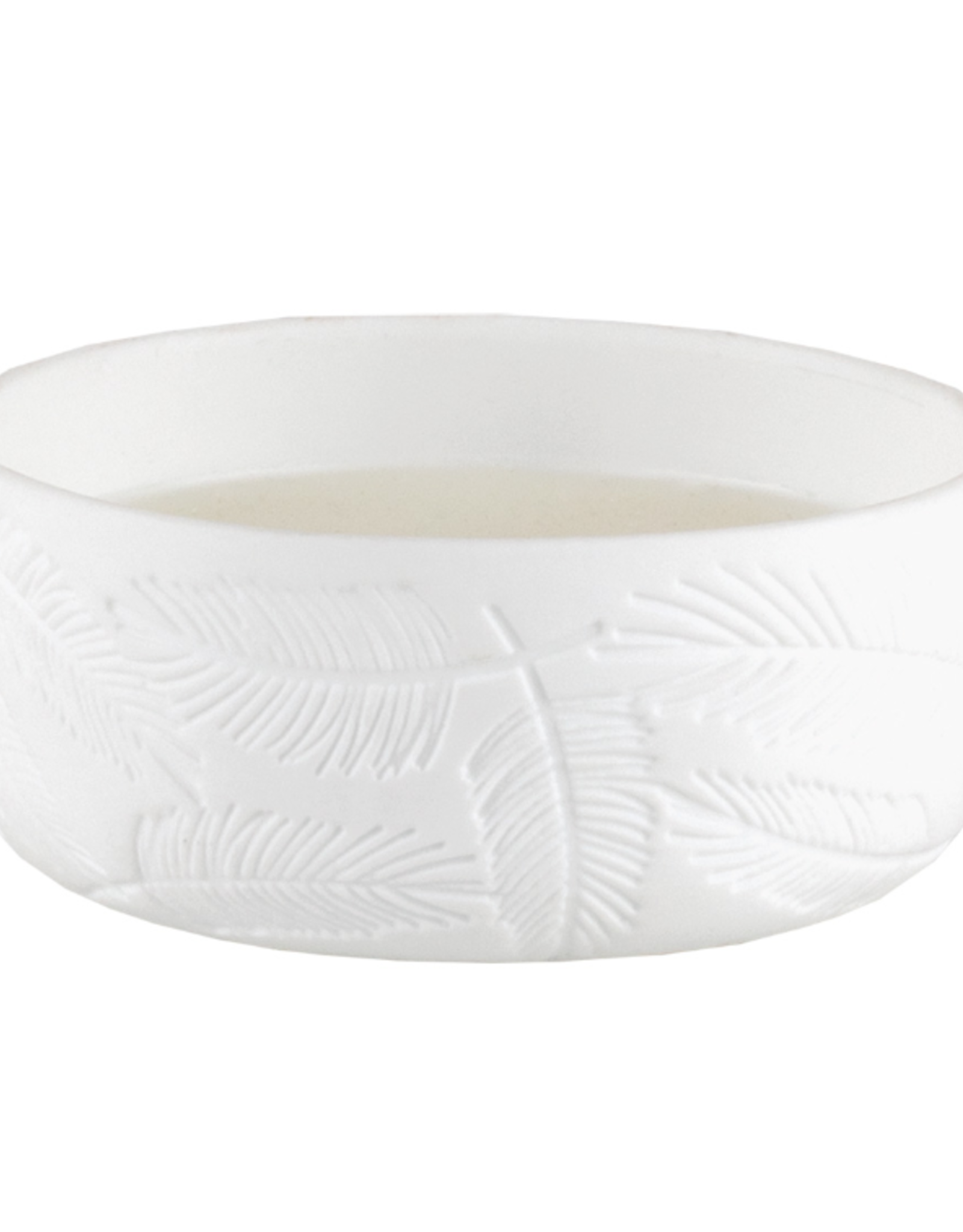 Räder Parcelain scented candle - Branch