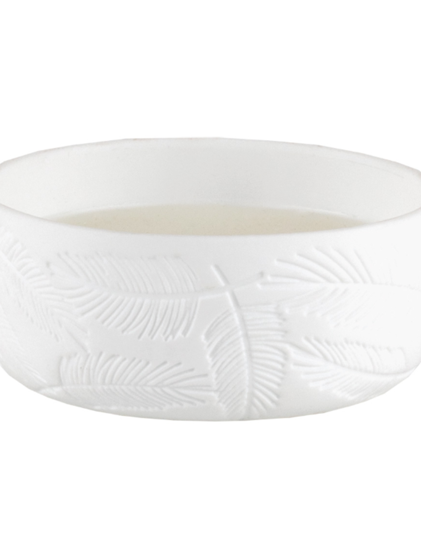 Räder Rader - Parcelain scented candle - Branch