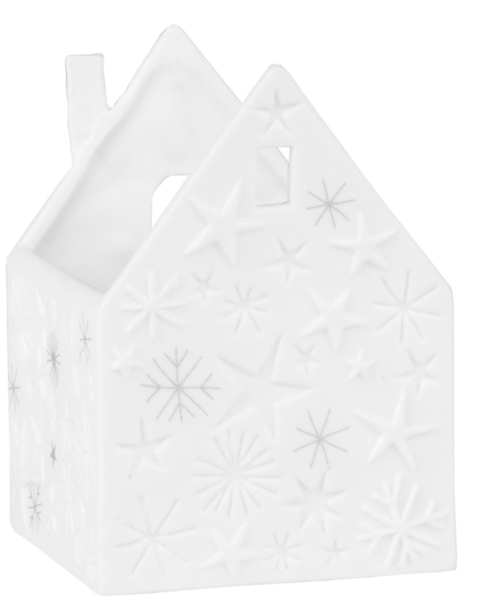 Räder Light house - light star