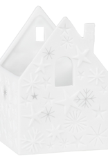 Räder Light house - light star