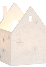 Räder Light house - light star