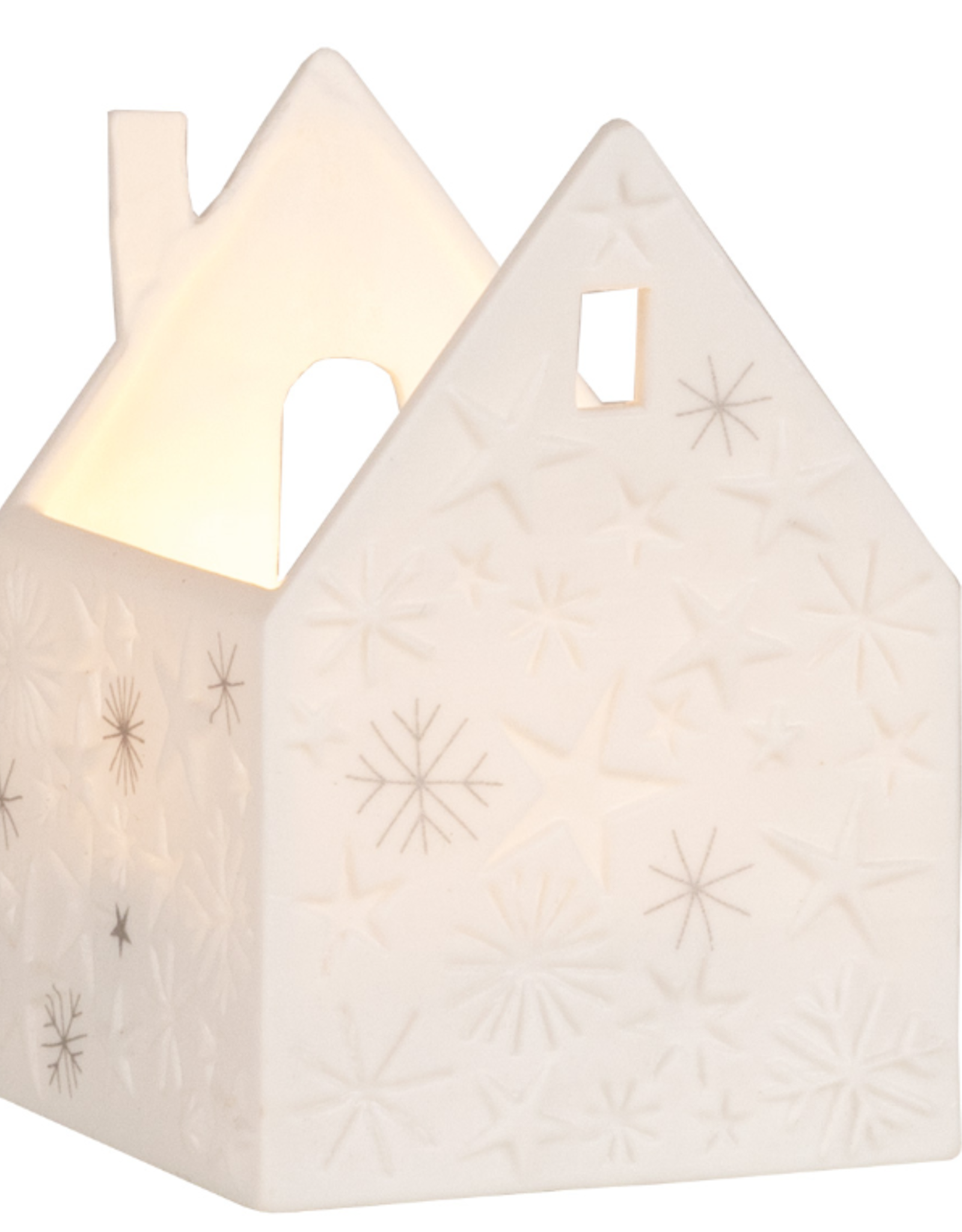 Räder Light house - light star