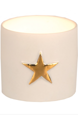 Räder Rader - Small starlight - Set of 2pcs