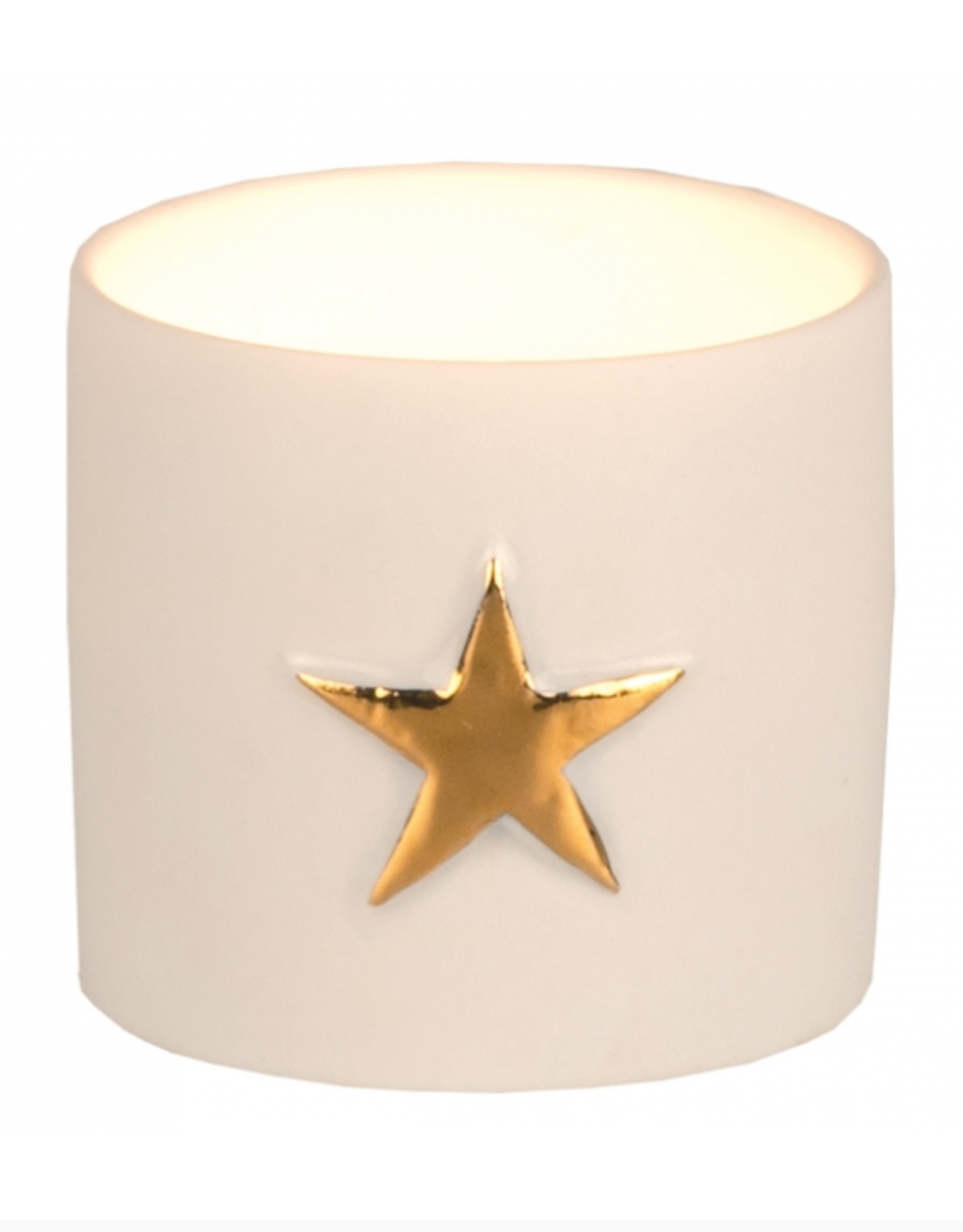 Räder Rader - Small starlight - Set of 2pcs