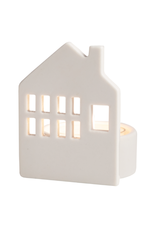 Räder Little light house - House
