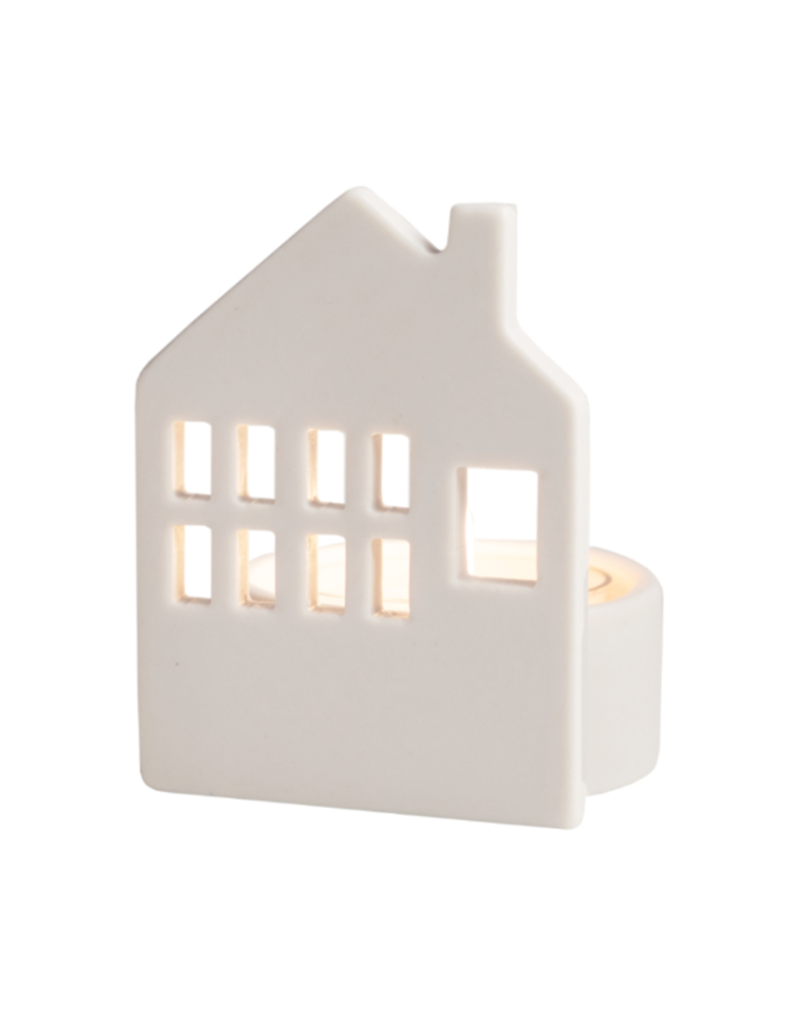 Räder Little light house - House