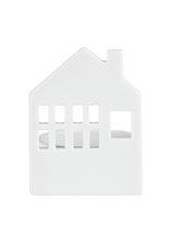 Räder Little light house & guest house