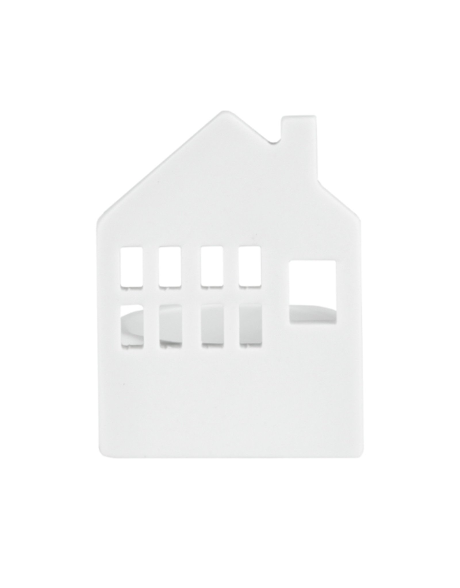 Räder Little light house - House