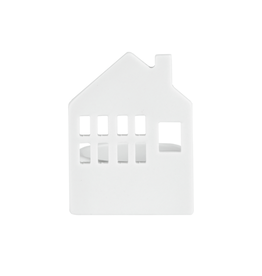 Räder Little light house & guest house