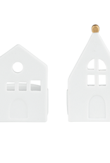 Räder Little light house - Guest house & dream house - Set of 2