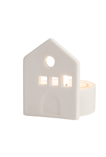 Räder Little light house - Guest house & dream house - Set of 2