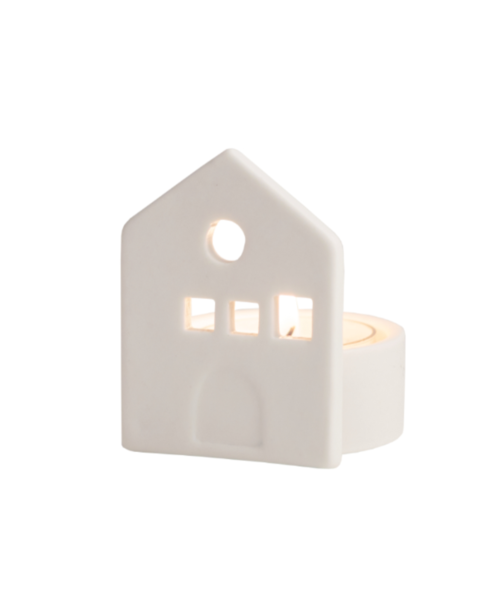 Räder Little light house - Guest house & dream house - Set of 2