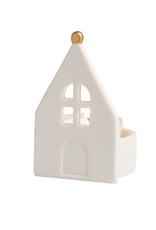 Räder Little light house - Guest house & dream house - Set of 2