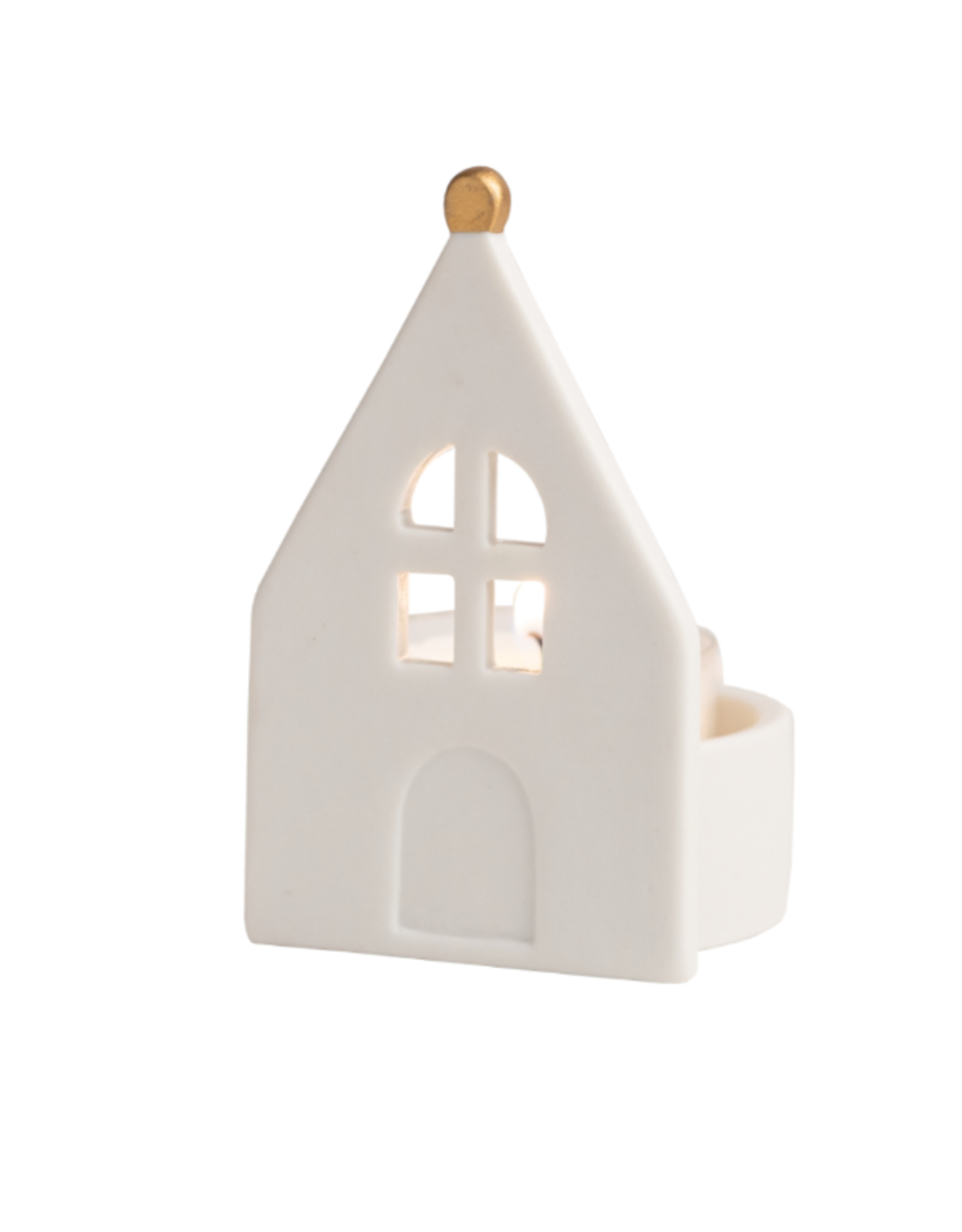 Räder Little light house - Guest house & dream house - Set of 2