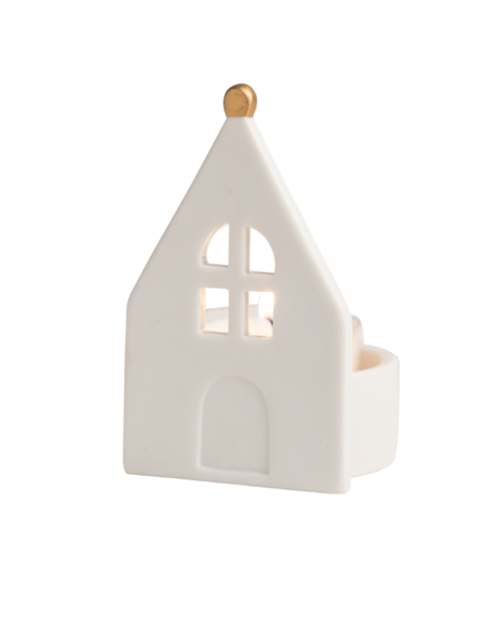 Räder Rader - Little light house - Guest house & dream house - Set of 2