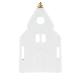 Räder Little light house - Church