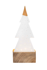 Räder Light object - Tree