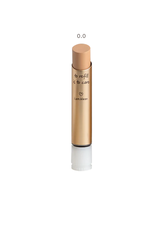 I Am Klean I Am Klean - Covering concealer - Refill