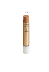 Covering concealer - Refill