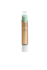 Covering concealer - Refill