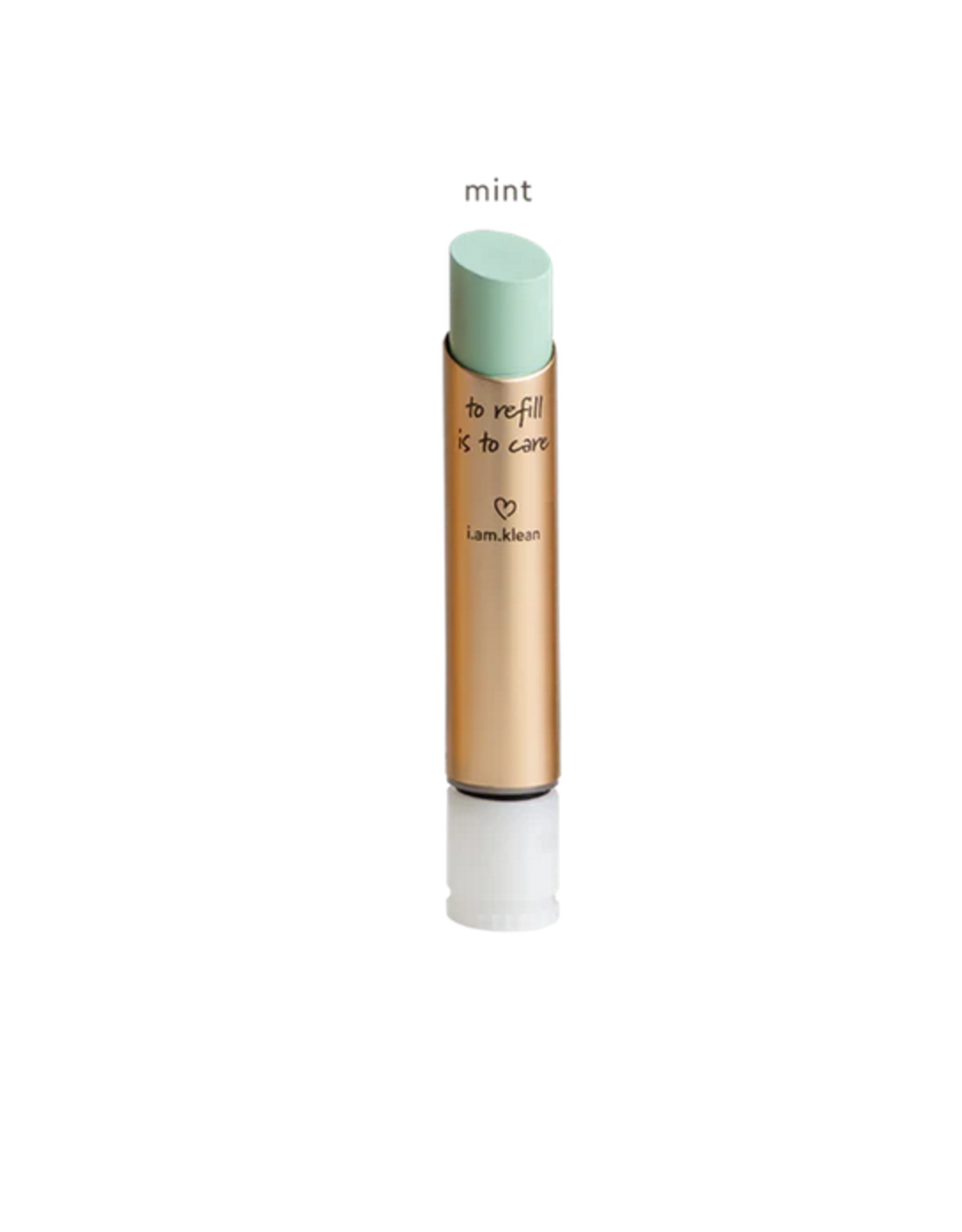 Covering concealer - Refill