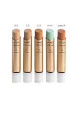 Covering concealer - Refill