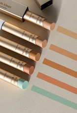 Covering concealer - Refill